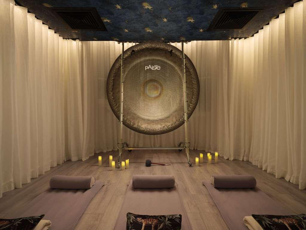 The Other House South Kensington لندن المرافق الصورة