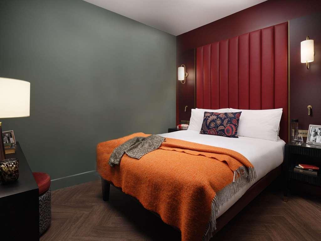 The Other House South Kensington لندن الغرفة الصورة