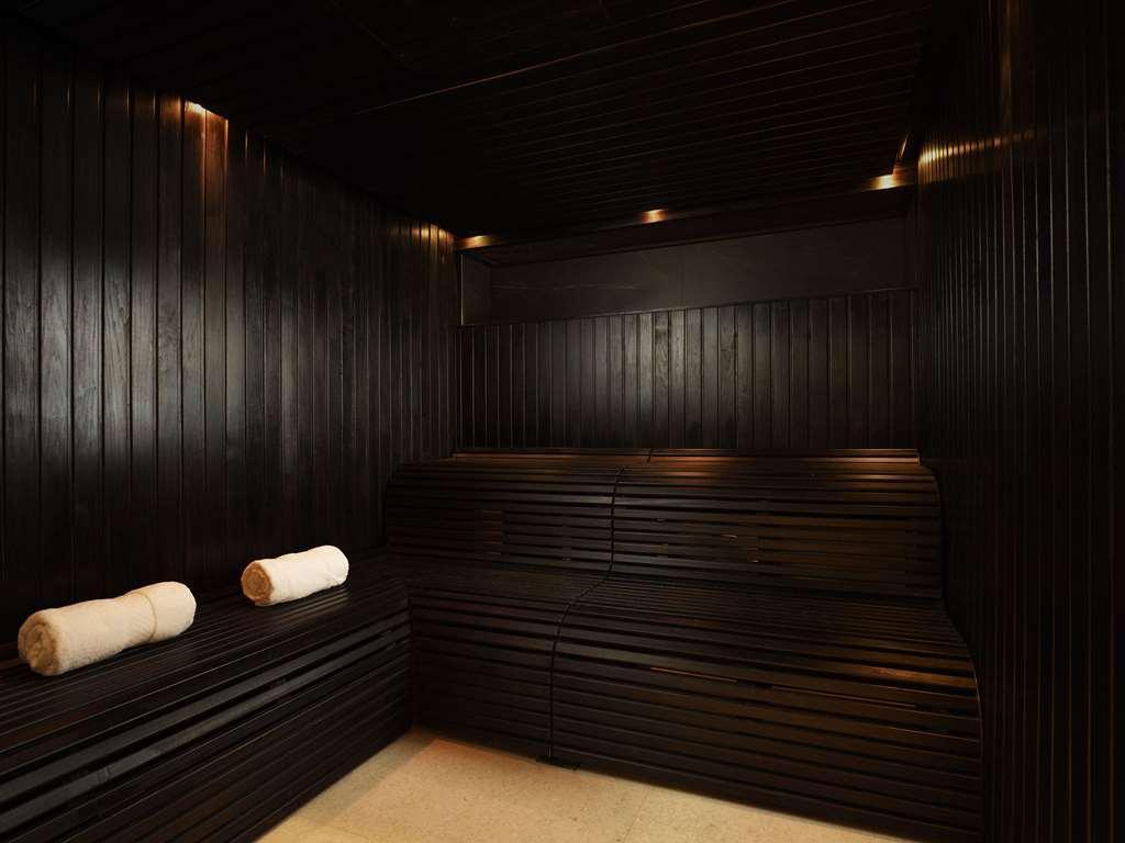 The Other House South Kensington لندن المرافق الصورة