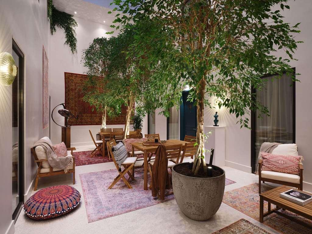 The Other House South Kensington لندن الغرفة الصورة