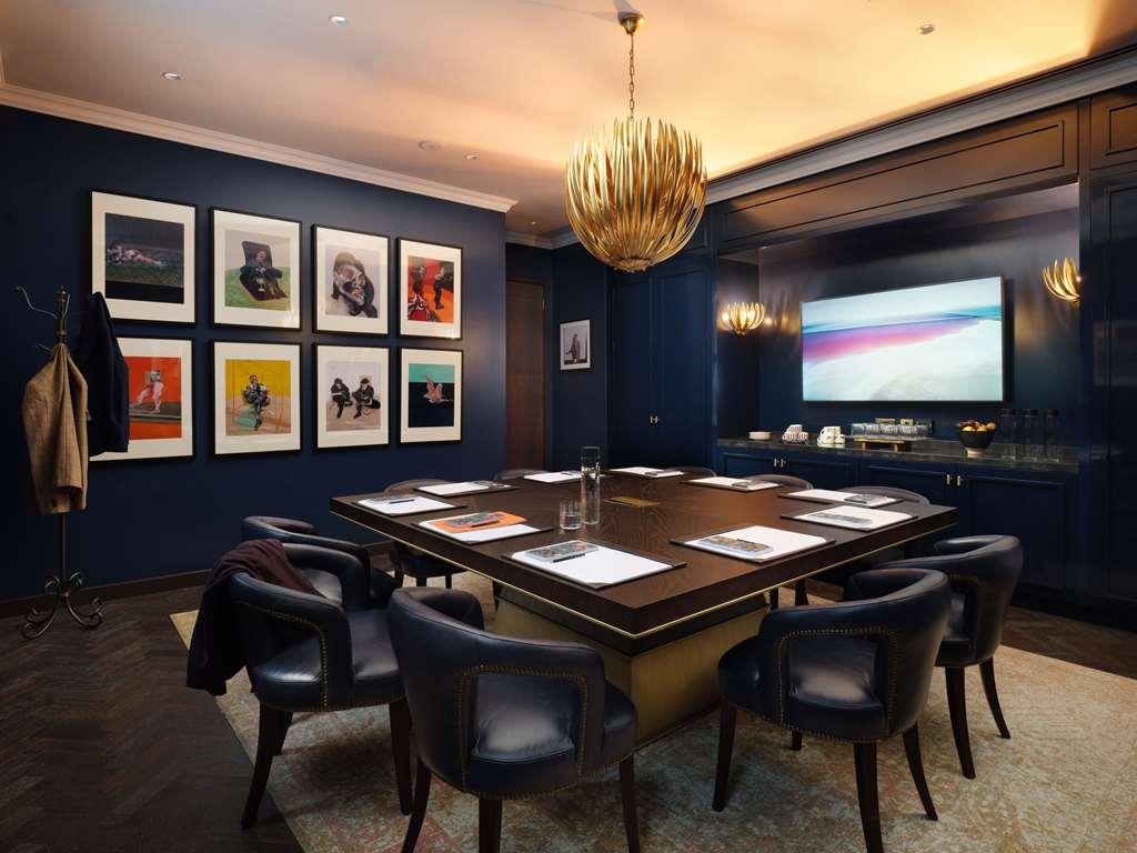 The Other House South Kensington لندن المرافق الصورة