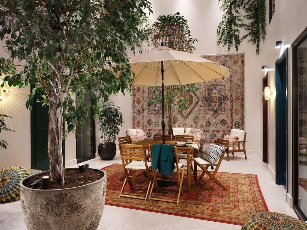 The Other House South Kensington لندن الغرفة الصورة